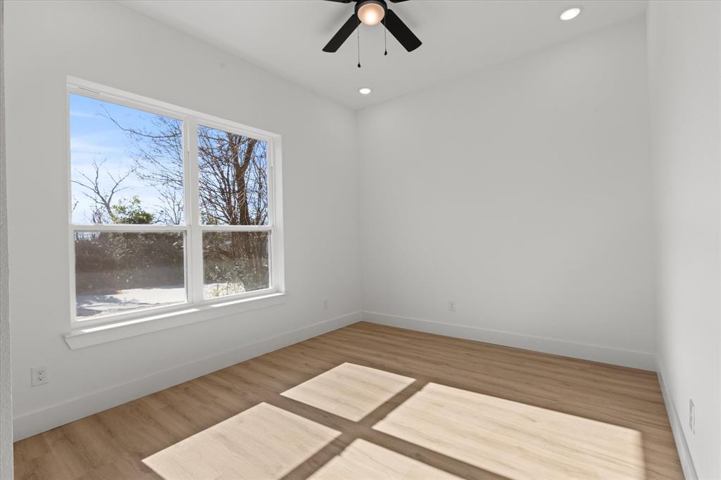 Munson & Purinton - Residential