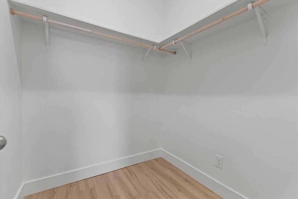 Munson & Purinton - Residential