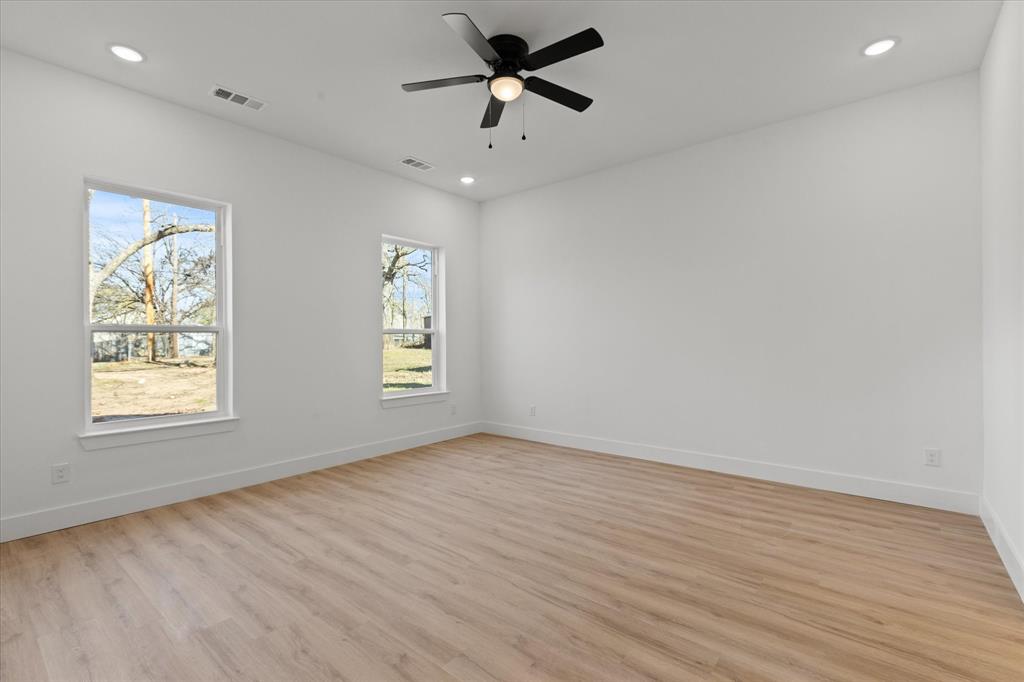 Munson & Purinton - Residential