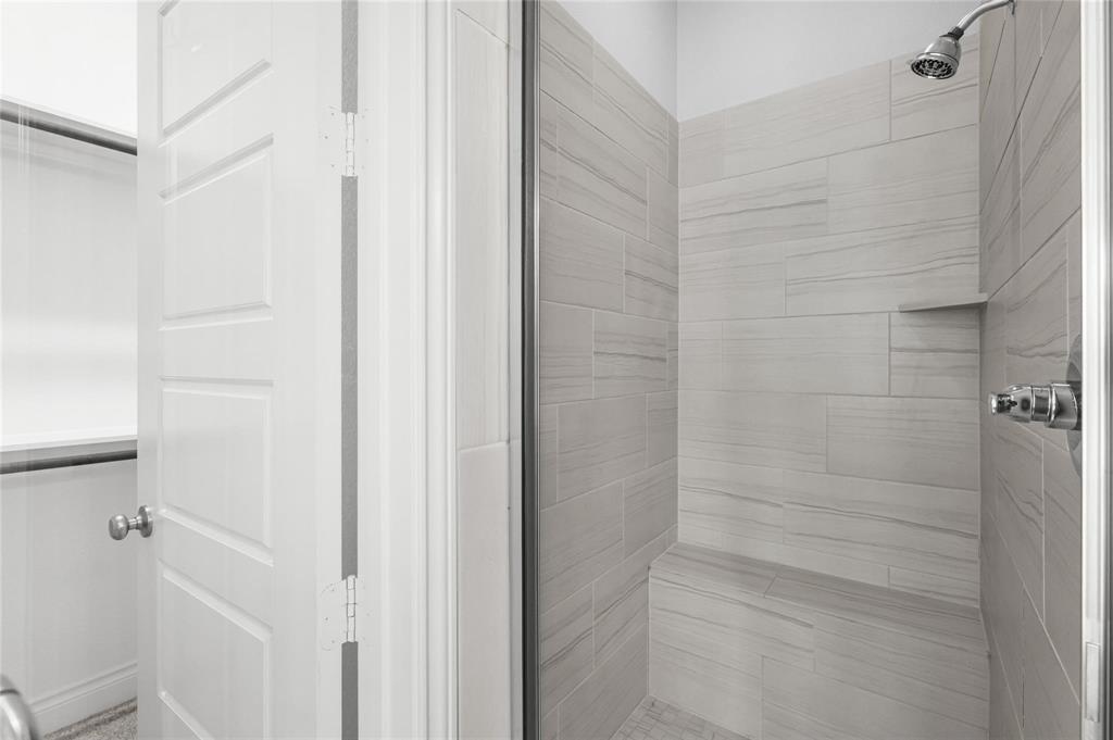 Trinity Falls Planning Unit 3 Ph 2b - Residential