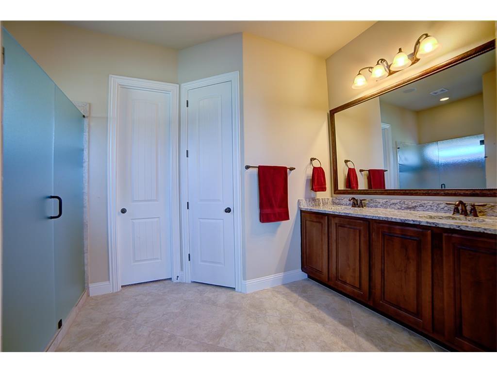 Windsor Park Add - Residential