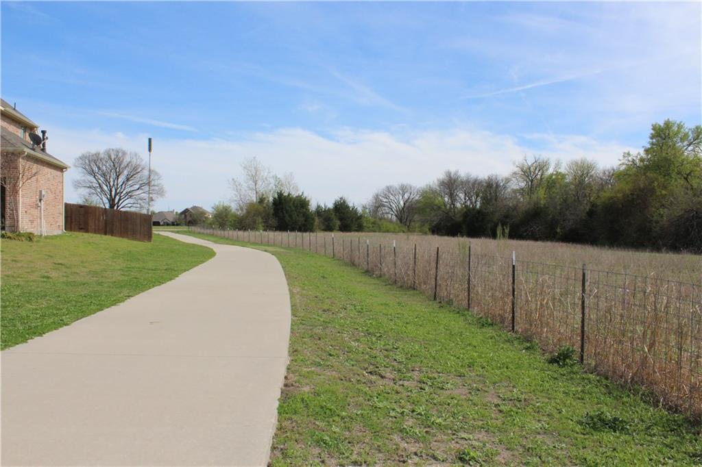 Windsor Park Add - Residential