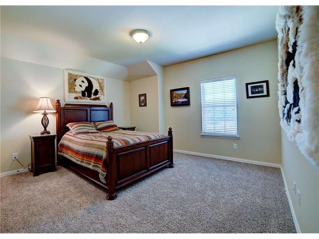 Windsor Park Add - Residential