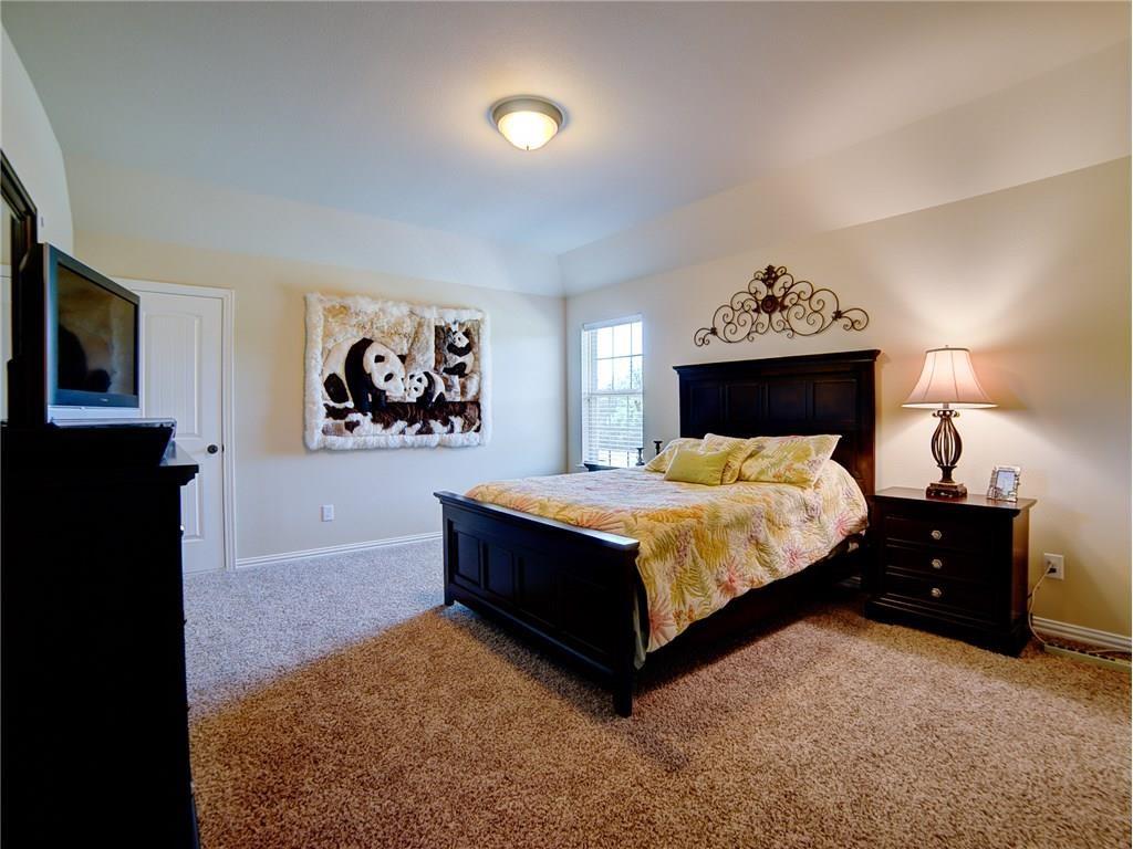 Windsor Park Add - Residential
