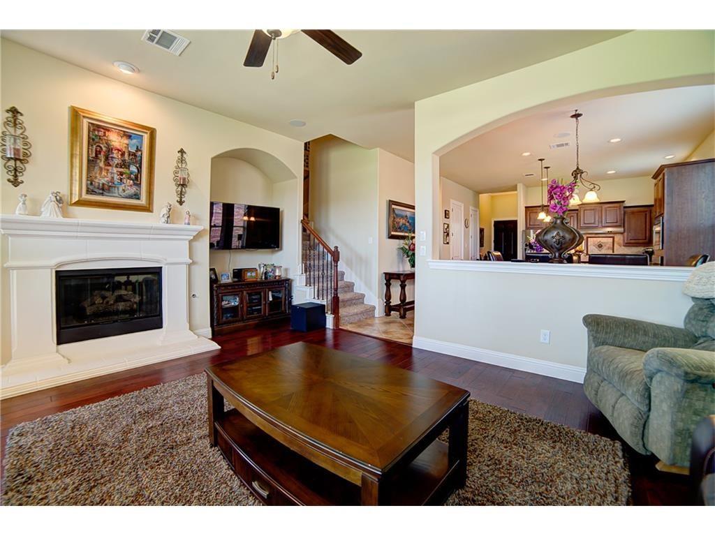 Windsor Park Add - Residential