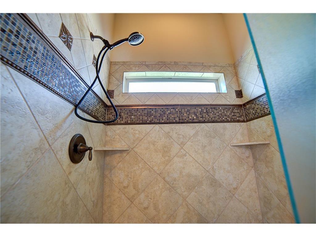 Windsor Park Add - Residential
