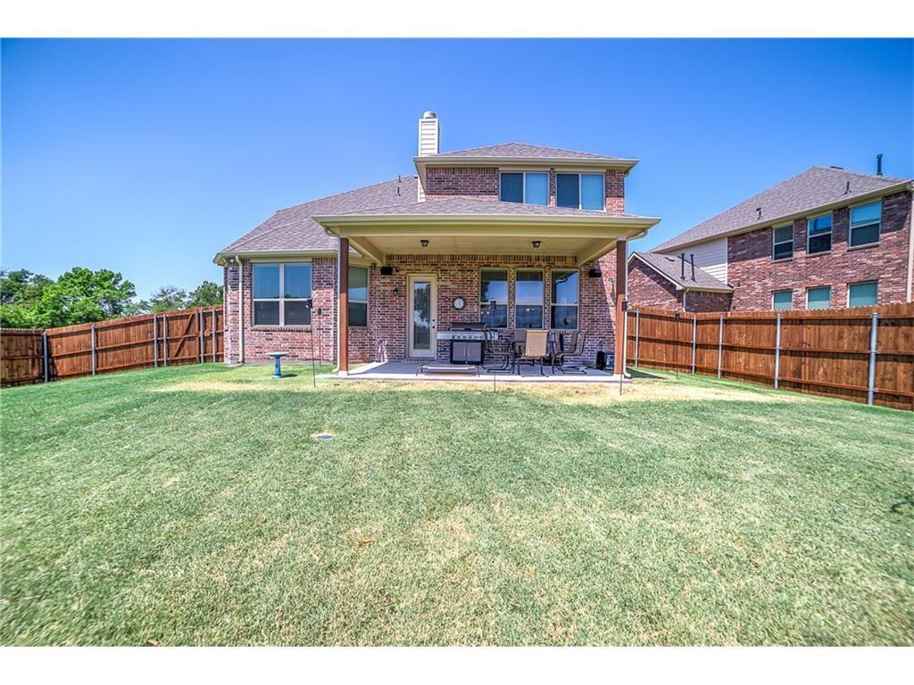 Windsor Park Add - Residential