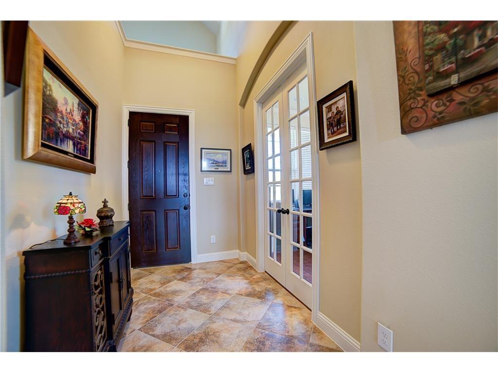 Windsor Park Add - Residential