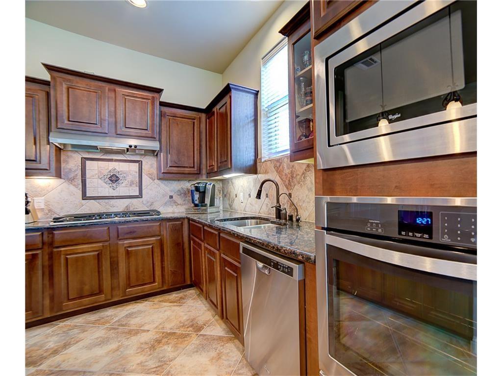 Windsor Park Add - Residential