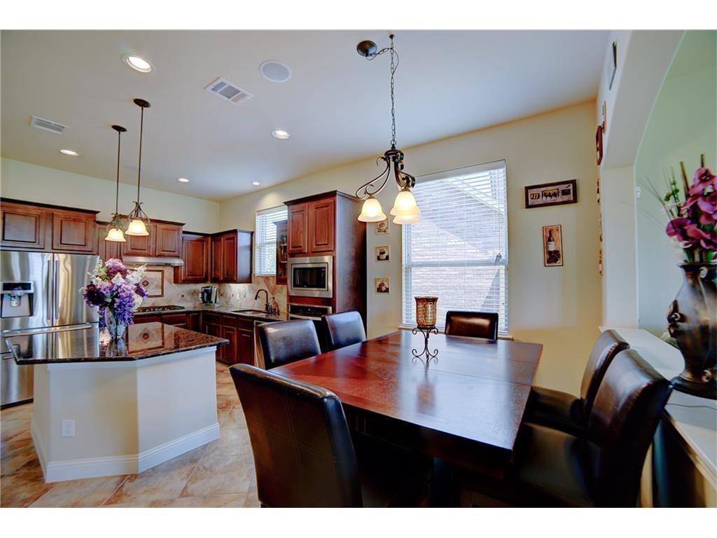 Windsor Park Add - Residential