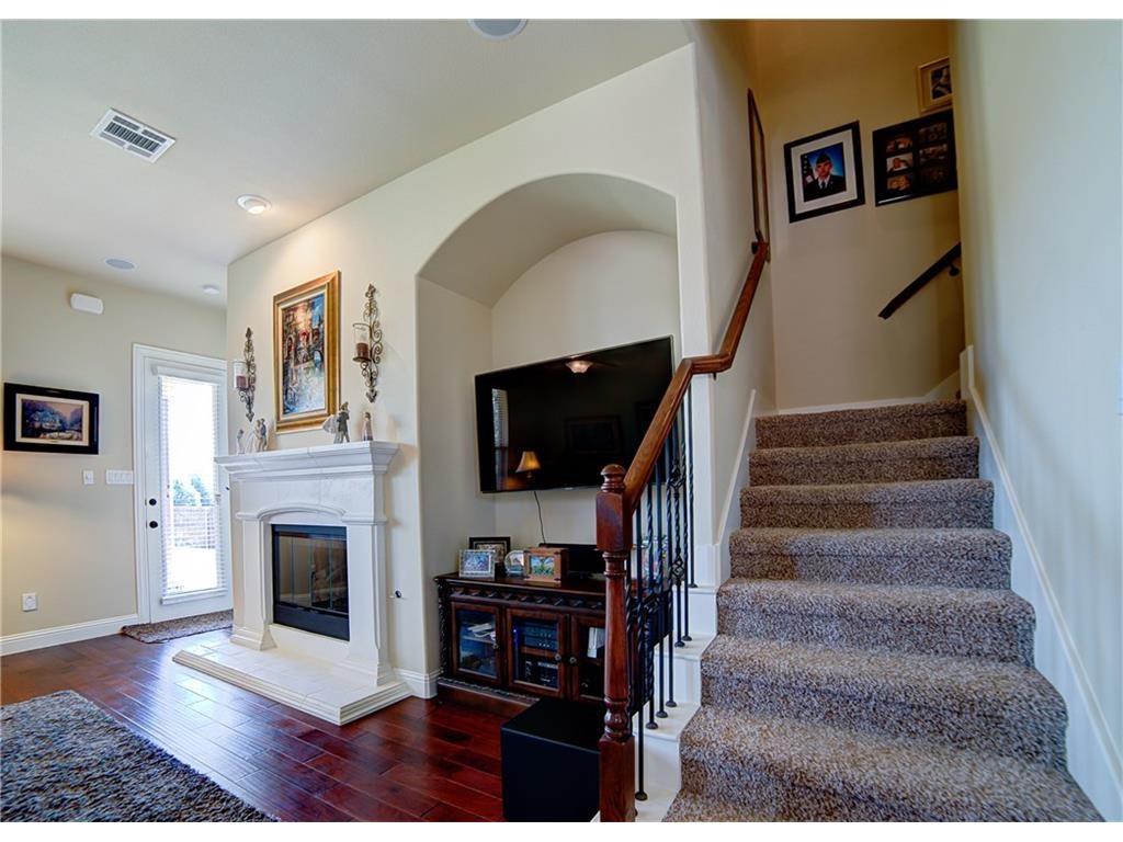 Windsor Park Add - Residential
