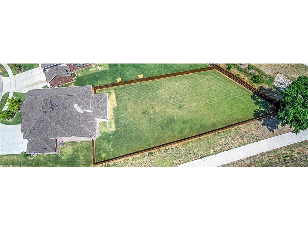 Windsor Park Add - Residential
