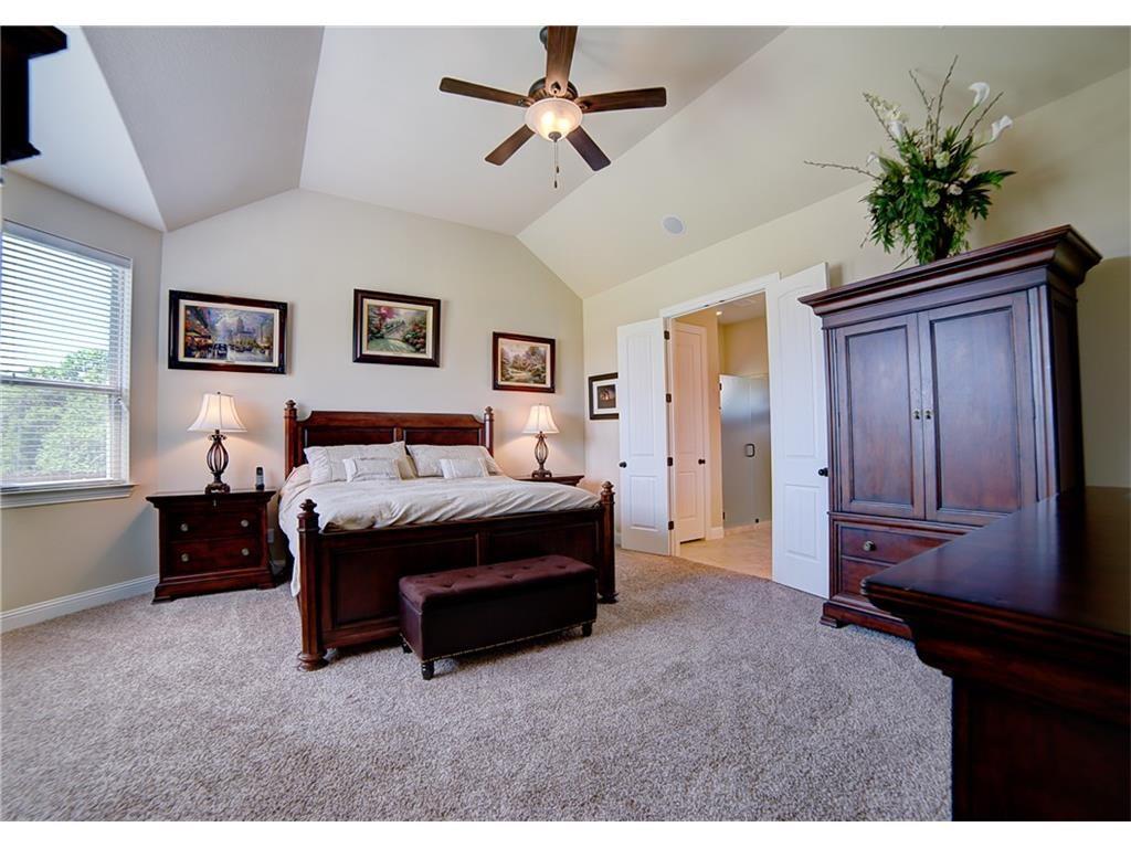 Windsor Park Add - Residential
