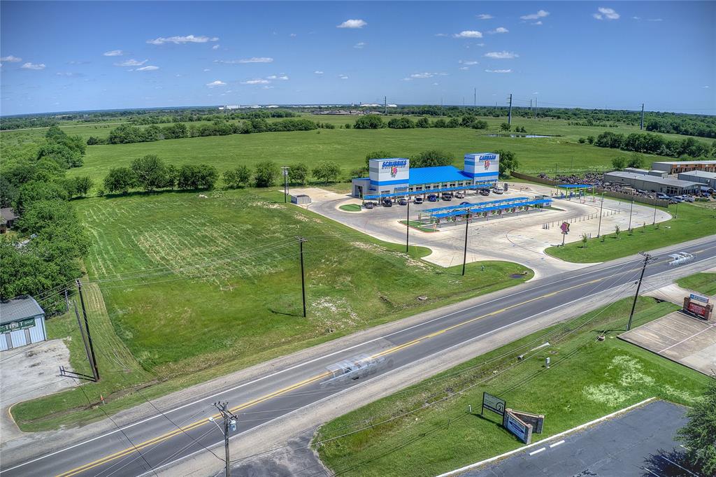 Duncan Add - Commercial Sale