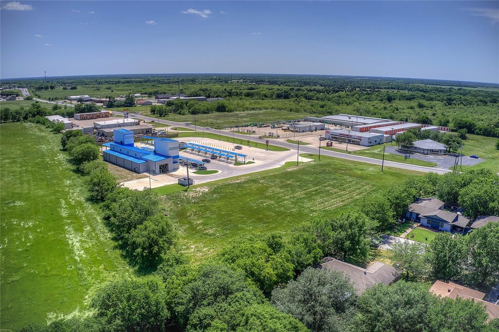 Duncan Add - Commercial Sale