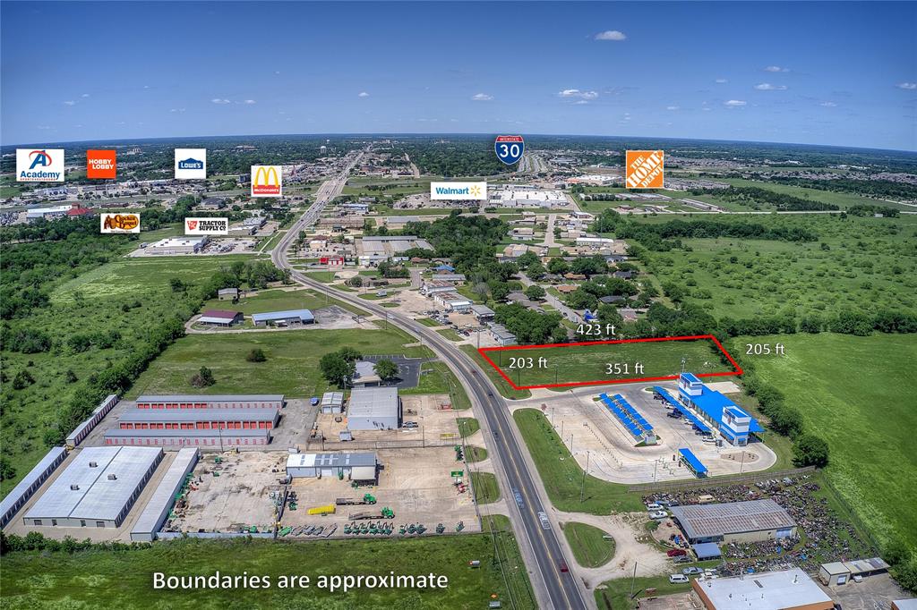 Duncan Add - Commercial Sale