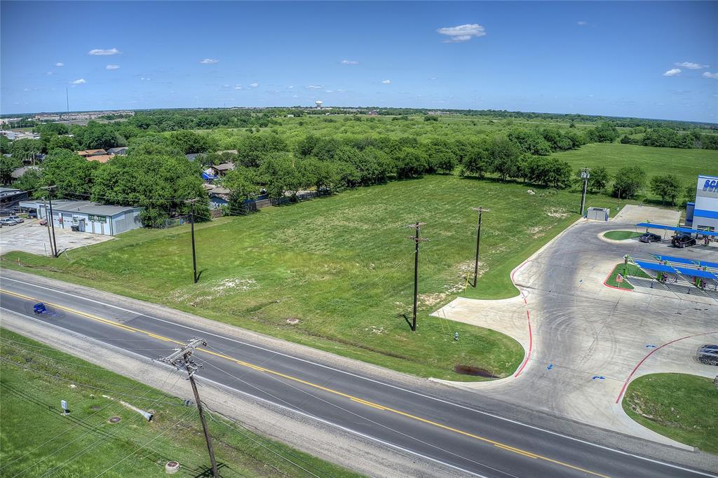 Duncan Add - Commercial Sale