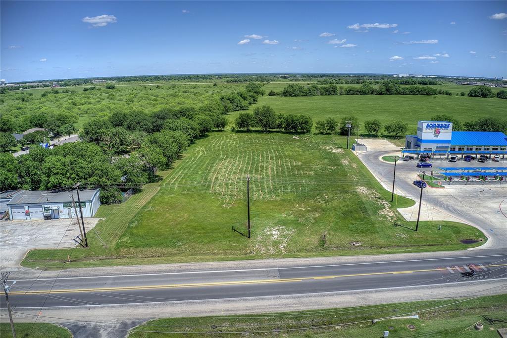 Duncan Add - Commercial Sale