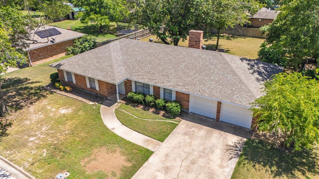 S5036 SOUTHGATE ADDITION # 2 LOT 13 ACRES .3375 - Residential