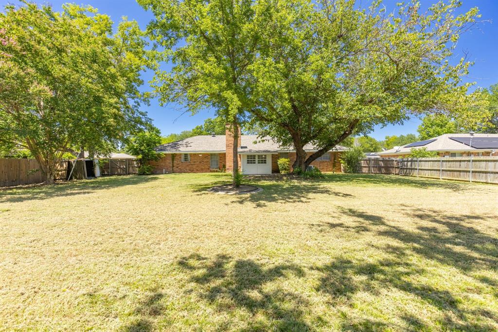 S5036 SOUTHGATE ADDITION # 2 LOT 13 ACRES .3375 - Residential