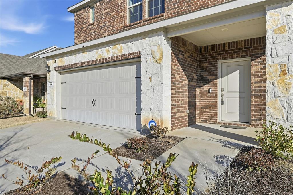RESERVE PHASE 1-3 - Residential