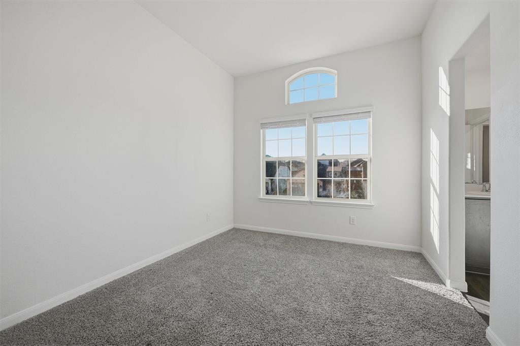 RESERVE PHASE 1-3 - Residential
