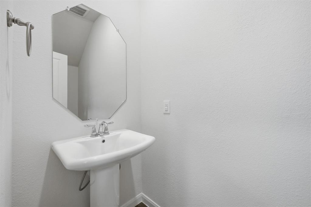 RESERVE PHASE 1-3 - Residential