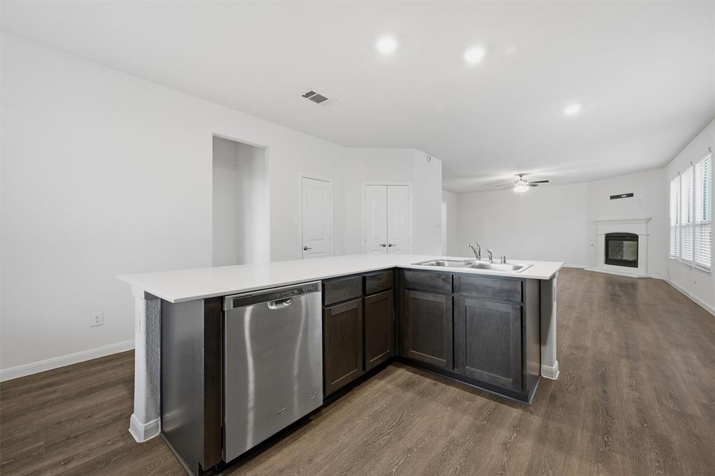 RESERVE PHASE 1-3 - Residential