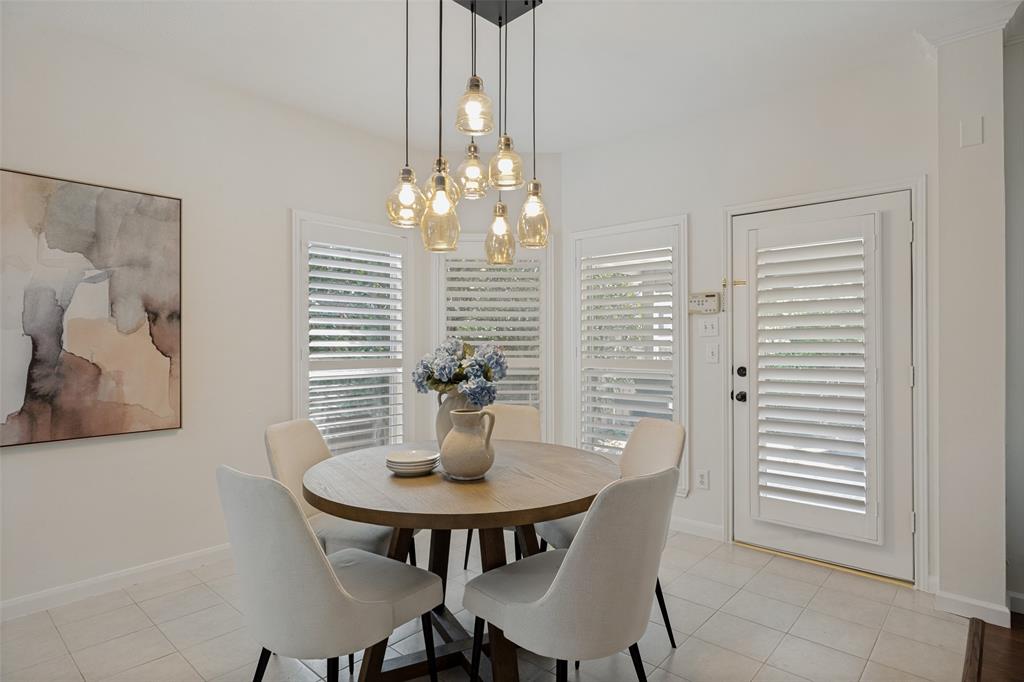 Mackenzie Meadows - Residential