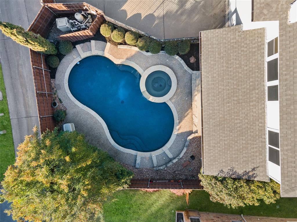 Mackenzie Meadows - Residential