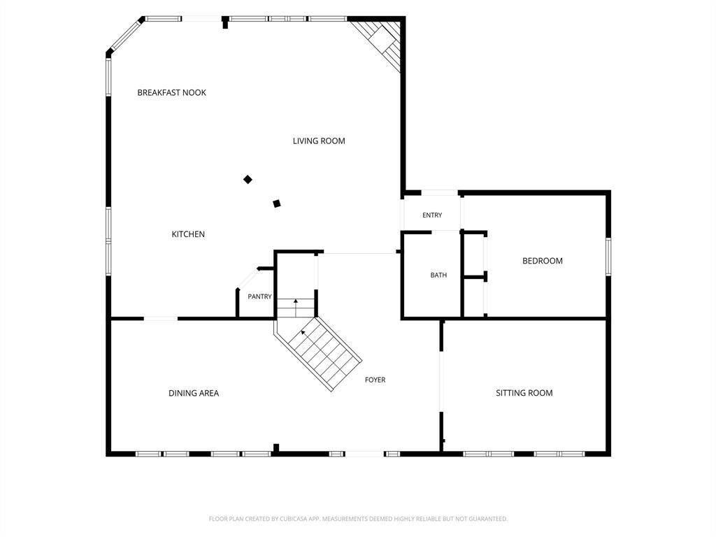 Mackenzie Meadows - Residential