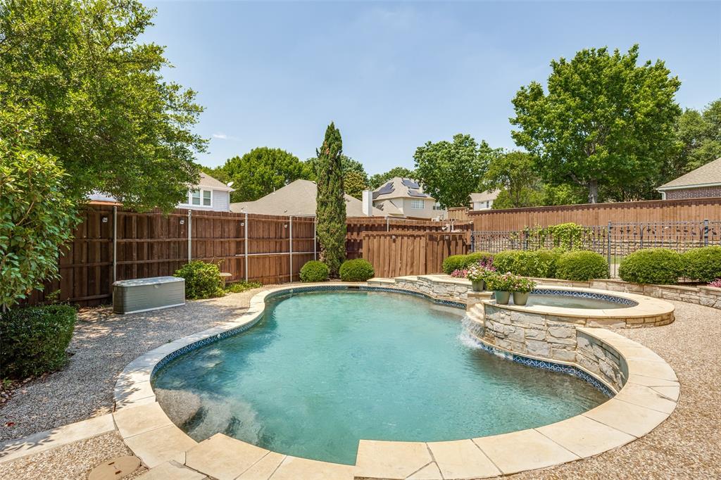 Mackenzie Meadows - Residential