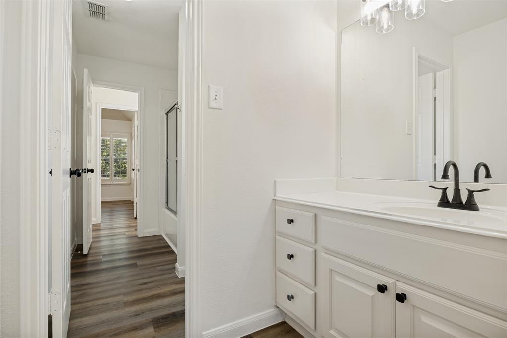 Mackenzie Meadows - Residential