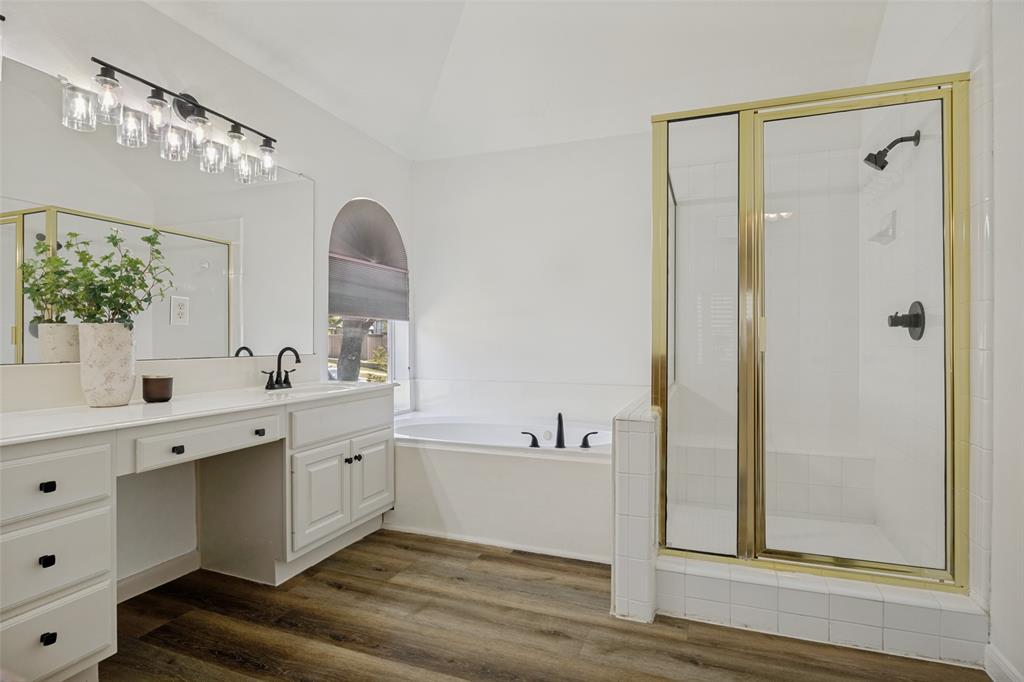 Mackenzie Meadows - Residential
