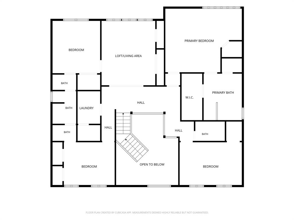 Mackenzie Meadows - Residential