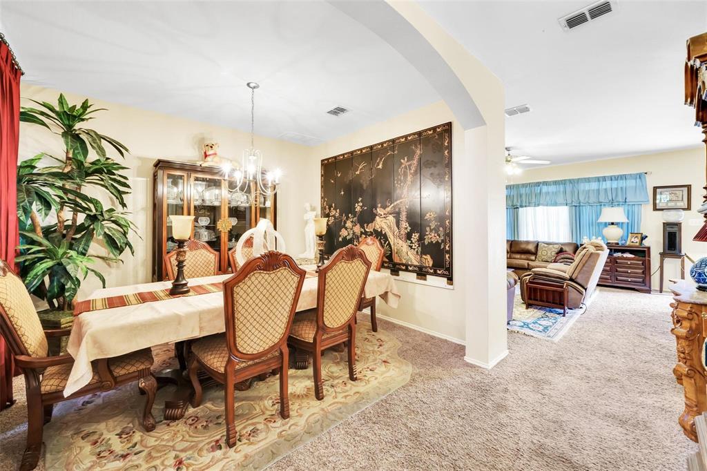 Parkview Hills - Residential
