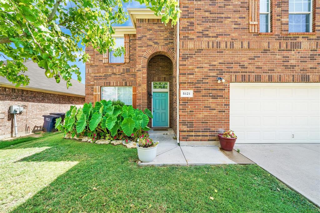 Parkview Hills - Residential