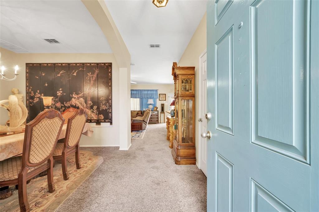 Parkview Hills - Residential