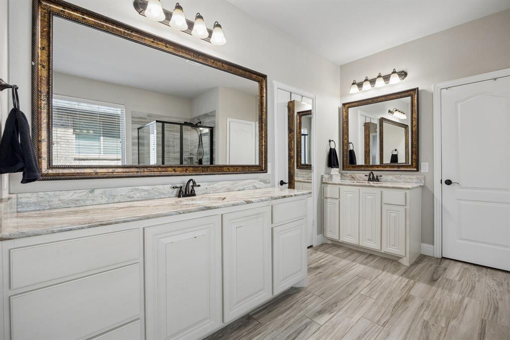 Live Oak Crk Ph 3a - Residential