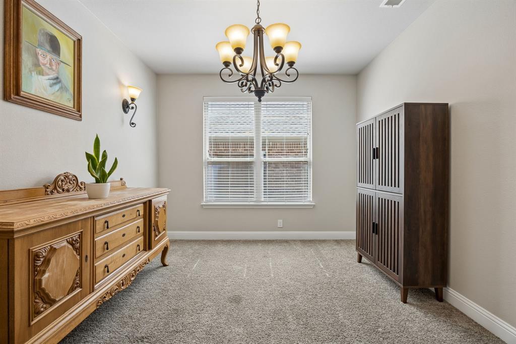 Live Oak Crk Ph 3a - Residential