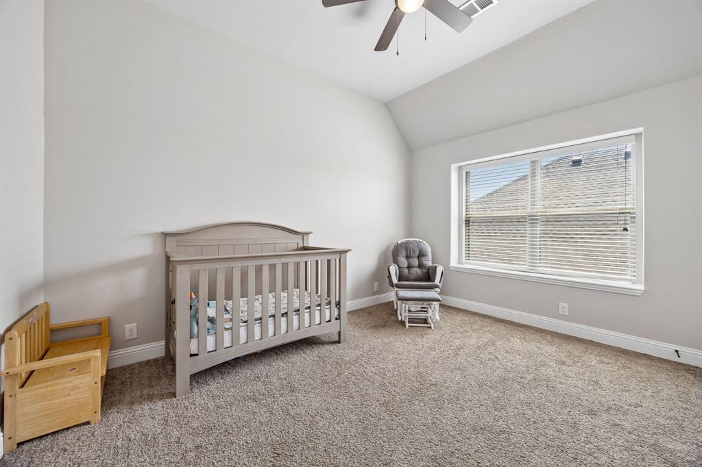 Live Oak Crk Ph 3a - Residential