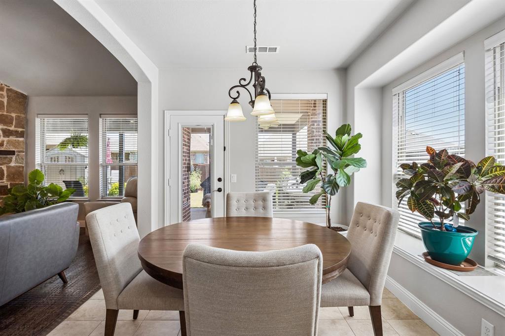 Live Oak Crk Ph 3a - Residential