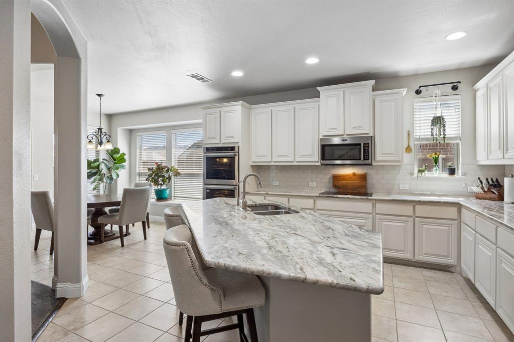 Live Oak Crk Ph 3a - Residential
