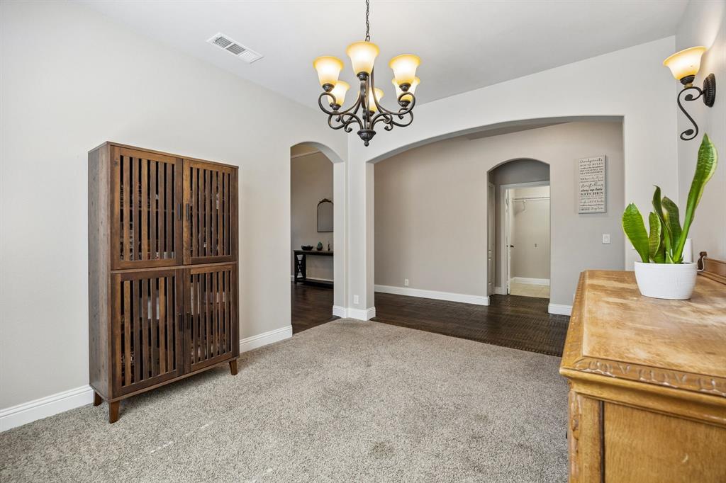 Live Oak Crk Ph 3a - Residential