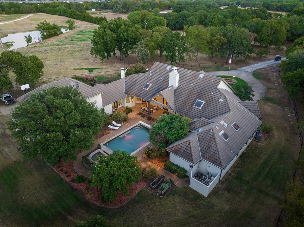 na - Residential