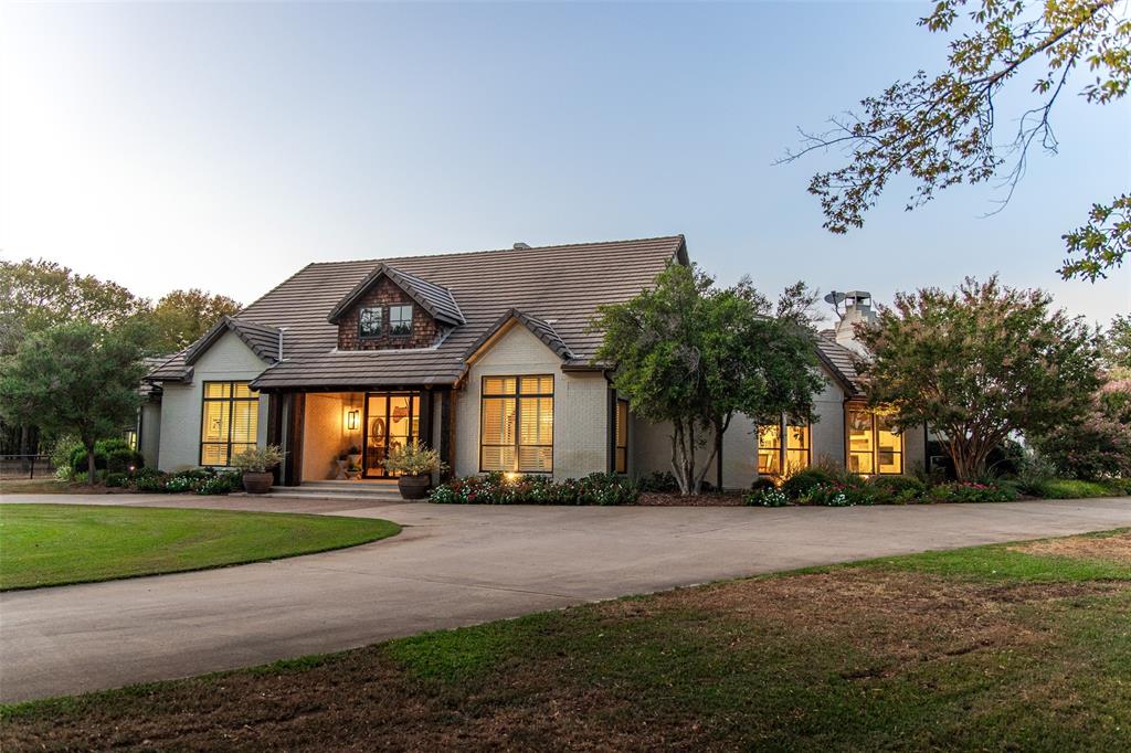 na - Residential