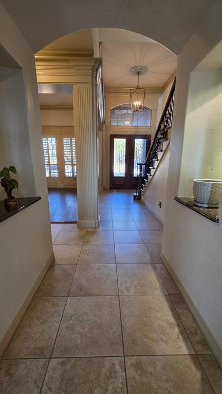 Reatta Place - Residential