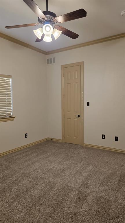 Reatta Place - Residential