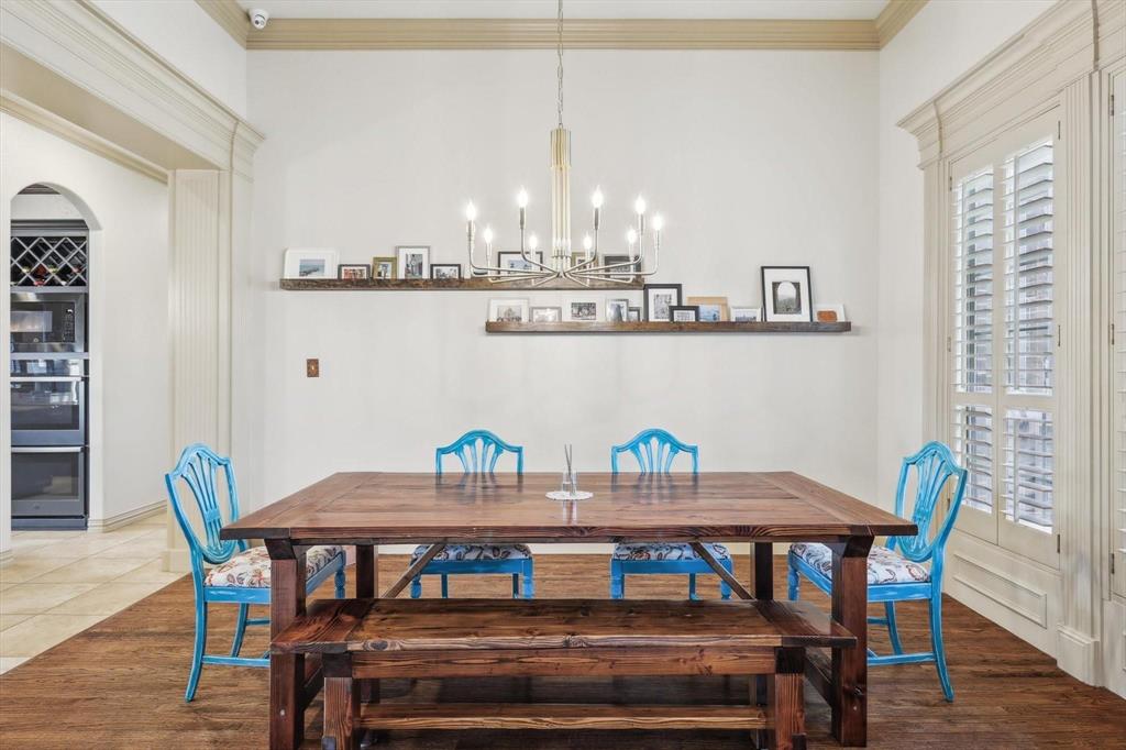 Reatta Place - Residential