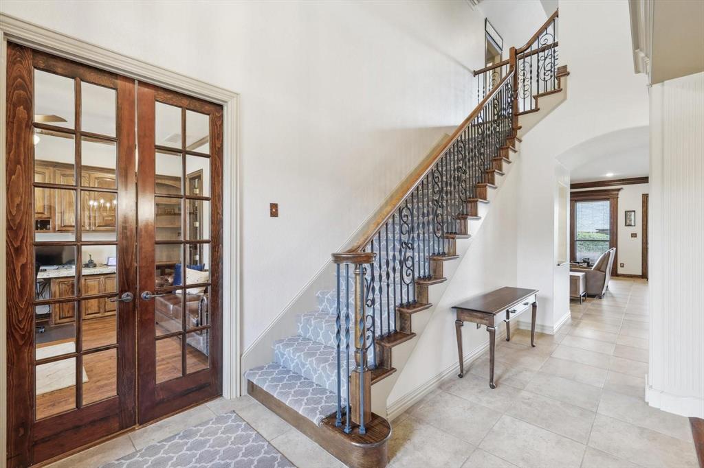 Reatta Place - Residential